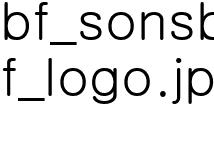 SoftBank Group