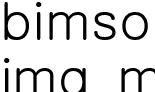 pmcpder