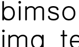AUTODESK Certified User
